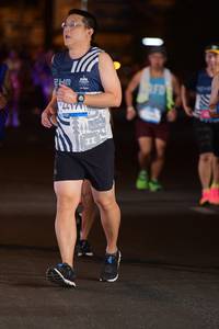 BIB: 
                            <button type="button" onclick="openModal(24358134)" class="btn btn-primary btn-sm float-right btn-popup" data-toggle="modal" data-target=".modal-high-quality">
                        <i class="fas fa-shopping-cart"></i> Add to Cart
                    </button>
                                            <button type="button" onclick="isThisMe(24358134, true)" class="btn btn-success btn-sm float-right btn-popup btn-isme hidden" data-toggle="tooltip" data-placement="bottom" title="นี่คือรูปของคุณใช่ไหม คลิกที่นี่เพื่อเอาเข้าอัลบั้ม">
                        <i class="fas fa-plus"></i> Add to album
                    </button>
                    <button type="button" onclick="isThisMe(24358134, false)" class="btn btn-warning btn-sm float-right btn-popup btn-isnotme hidden">
                        <i class="fas fa-ban"></i> Remove from album
                    </button>